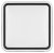 Plafon LED Activejet AJE-CARLOS 40W
