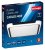 Plafon LED Activejet AJE-CARLOS 40W