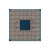 Procesor AMD Ryzen 7 5700X TRAY