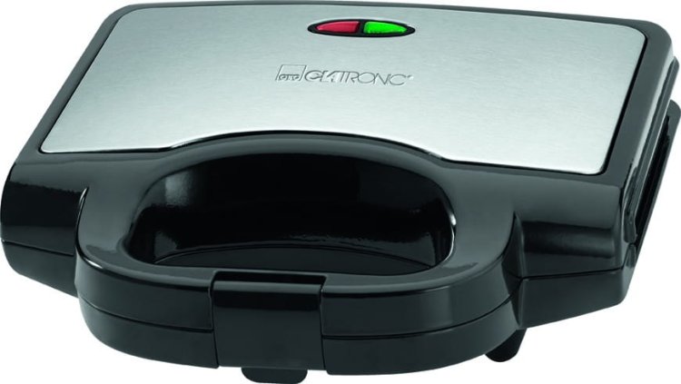 Opiekacz CLATRONIC ST 3778