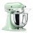 Robot kuchenny KitchenAid Artisan 5KSM175PSEPT