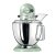 Robot kuchenny KitchenAid Artisan 5KSM175PSEPT