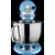 Robot kuchenny KitchenAid Artisan 5KSM175PSEVB