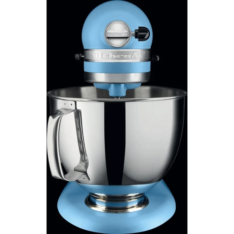 Robot kuchenny KitchenAid Artisan 5KSM175PSEVB