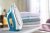 Żelazko PHILIPS DST 3011/20
