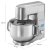 Robot planetarny PROFICOOK PC-KM 1096