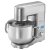 Robot planetarny PROFICOOK PC-KM 1096