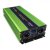 QOLTEC PRZETWORNICA NAPIĘCIA MONOLITH | ŁADOWANIE BATERII | UPS | 2000W | 4000W | 12V NA 230V | CZYSTY SINUS | LCD