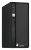 Actina i5-14400/8GB/1TBSSD/300W/W11P EDU