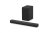 Soundbar LG S40T, 2.1, 300W