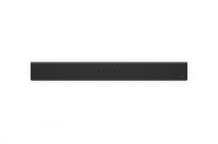 Soundbar LG S40T, 2.1, 300W