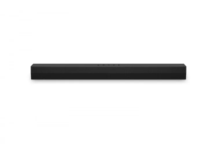 Soundbar LG S40T, 2.1, 300W
