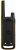 MOTOROLA  RADIOTELEFON T82 EXTREME QUAD