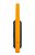 MOTOROLA  RADIOTELEFON T82 EXTREME QUAD