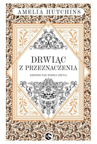 Drwiąc z przeznaczenia