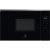 Kuchenka mikrofalowa ELECTROLUX KMFE172TEX