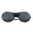 Poduszka SEA TO SUMMIT Aeros Ultralight Traveller Grey