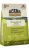 ACANA Grasslands Dog 2kg