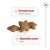 ROYAL CANIN Mini Adult 2kg