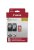 CANON Tusz PG-540/CL-541=PG540/CL541=5225B013