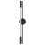 Lampa ścienna LED Activejet AJE-CHARLIE WW