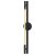 Lampa ścienna LED Activejet AJE-CHARLIE WW