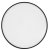 Plafon LED Activejet AJE-AIDA 24W