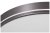 Plafon LED Activejet AJE-TOSCA 24W