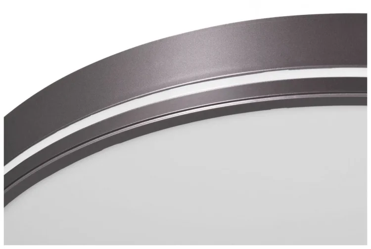 Plafon LED Activejet AJE-TOSCA 24W