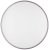 Plafon LED Activejet AJE-TOSCA 24W