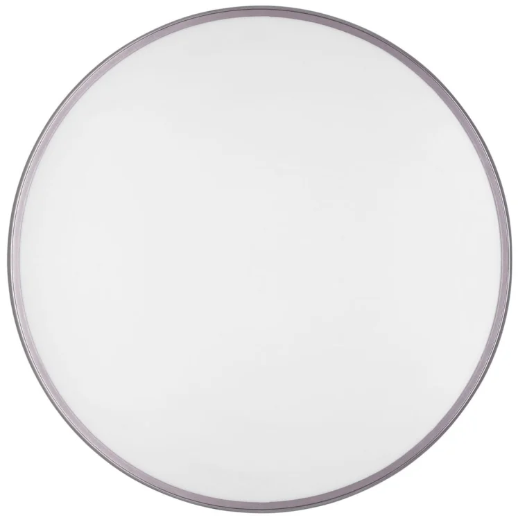 Plafon LED Activejet AJE-TOSCA 24W