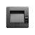 Pantum Drukarka laserowa BP5100DN