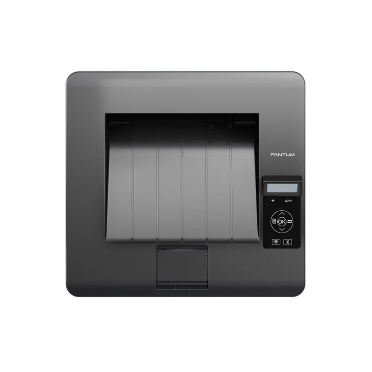 Pantum Drukarka laserowa BP5100DN