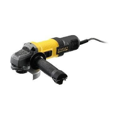 szlifierka kąt 115, 850w