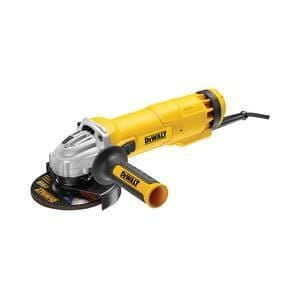 szlifierka kątowa 1200w 125mm