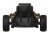 Zdalnie sterowany Crawler SULONG dla dzieci 8+ Model 1:18 + Pilot 2,4 GHz + Gumowe opony