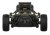 Zdalnie sterowany Crawler SULONG dla dzieci 8+ Model 1:18 + Pilot 2,4 GHz + Gumowe opony