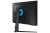 SAMSUNG Monitor 32'' LS32BG700EUXEN