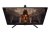 SAMSUNG Monitor 32'' LS32BG700EUXEN