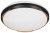 Plafon LED Activejet AJE-PETRUS 24W