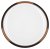 Plafon LED Activejet AJE-PETRUS 24W