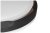 Plafon LED Activejet AJE-PETRUS 24W