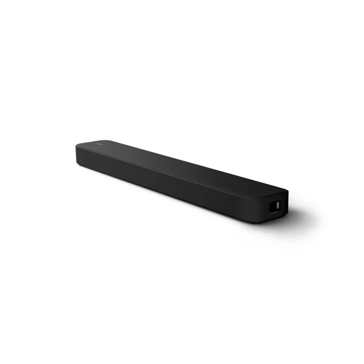 Sony HT-S2000 3.1-kanałowy Dolby Atmos DTS:X Soundbar Sony 3.1-kanałowy Dolby Atmos DTS:X Soundbar HT-S2000 Głośniki Wi-Fi Bluetooth
