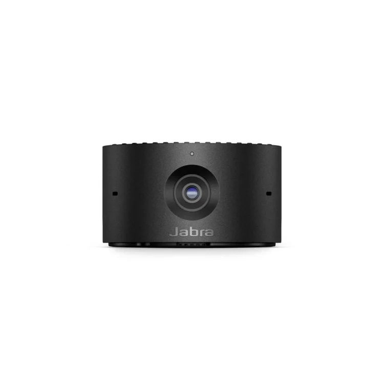 JABRA PANACAST 20/.