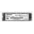 SSD Patriot Viper P320 M.2 PCI-Ex4 NVMe 1TB 3GB/s