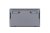 Tablet graficzny Huion Kamvas Pro 19