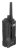 MOTOROLA RADIOTELEFON XT 420