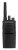 MOTOROLA RADIOTELEFON XT 420