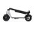 Hulajnoga Scooter Plus JSP-120-0