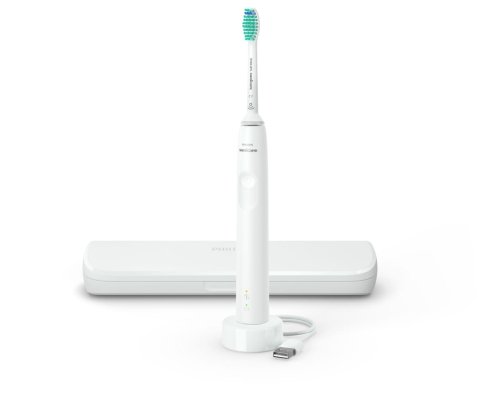 Szczoteczka do zębów PHILIPS HX 3673/13